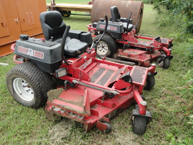 Image for Sept 6, 2021 Labor Day Public Auction