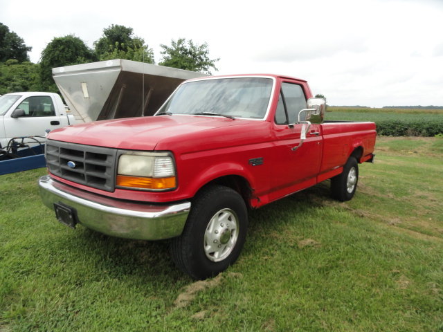 Image for Sept 6, 2021 Labor Day Public Auction