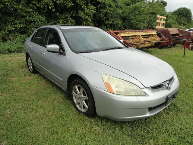 Image for Sept 6, 2021 Labor Day Public Auction