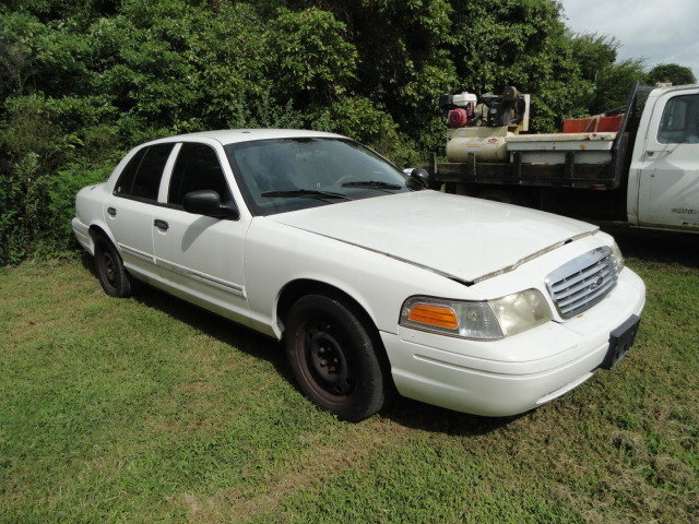 Image for Sept 6, 2021 Labor Day Public Auction