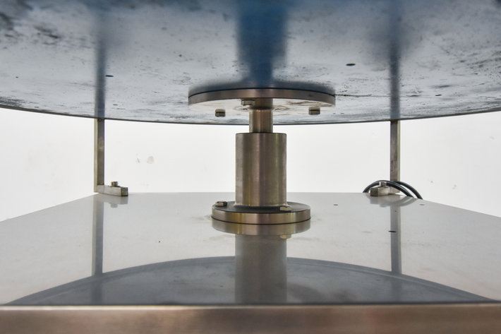 Image for ****SOLD**** MJK0650 Accumulation Table 32