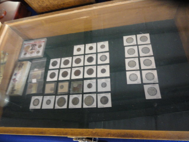 Image for Sept 2, 2021 Public Auction