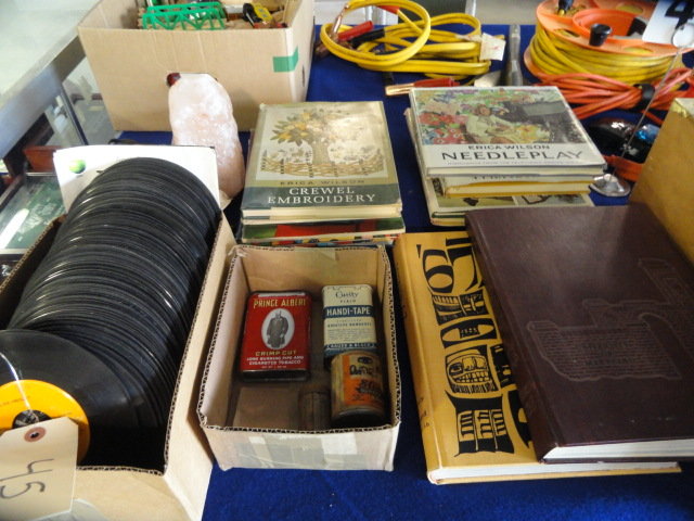 Image for Sept 2, 2021 Public Auction