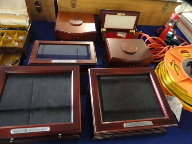 Image for Sept 2, 2021 Public Auction