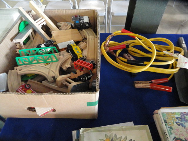 Image for Sept 2, 2021 Public Auction