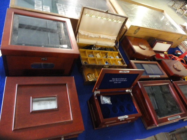 Image for Sept 2, 2021 Public Auction