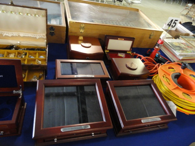 Image for Sept 2, 2021 Public Auction