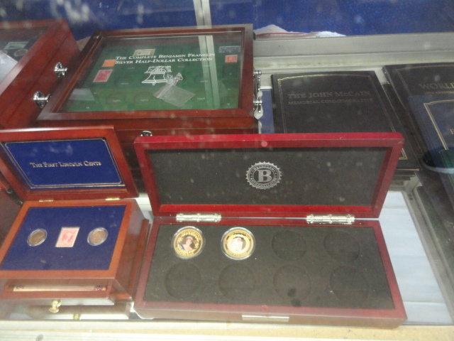 Image for Sept 2, 2021 Public Auction