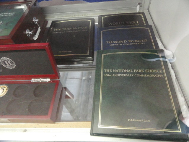 Image for Sept 2, 2021 Public Auction