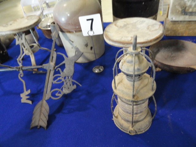 Image for Sept 2, 2021 Public Auction