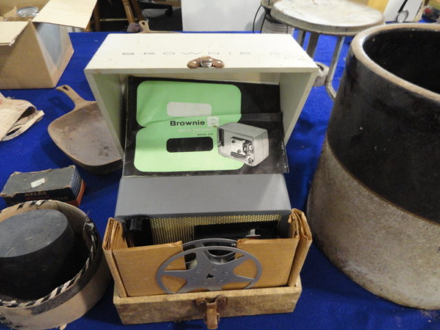 Image for Sept 2, 2021 Public Auction