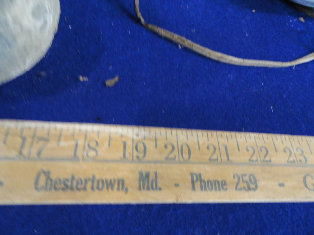 Image for Sept 2, 2021 Public Auction