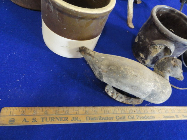 Image for Sept 2, 2021 Public Auction