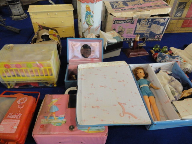 Image for Sept 2, 2021 Public Auction