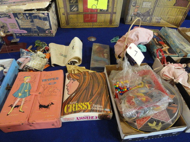 Image for Sept 2, 2021 Public Auction