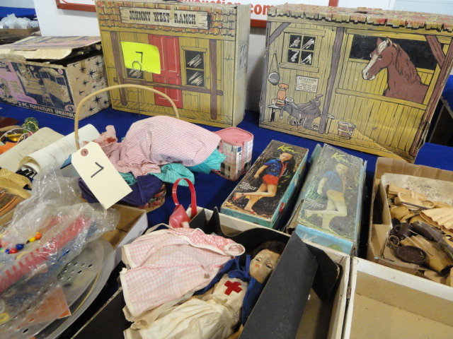 Image for Sept 2, 2021 Public Auction