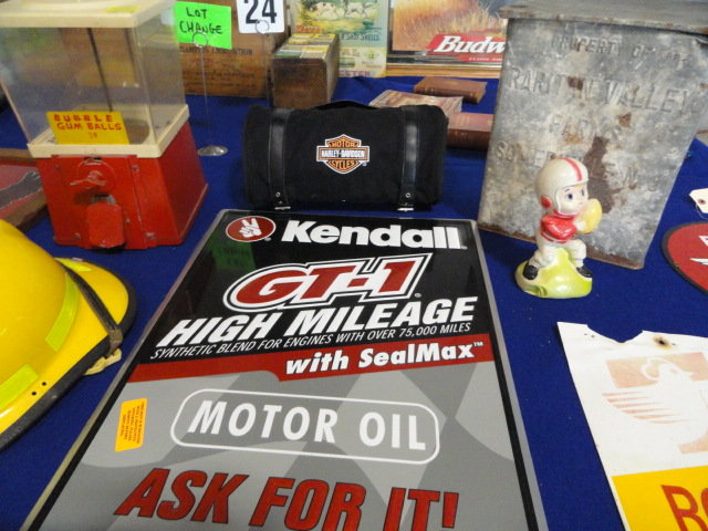 Image for Sept 2, 2021 Public Auction