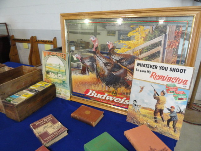 Image for Sept 2, 2021 Public Auction