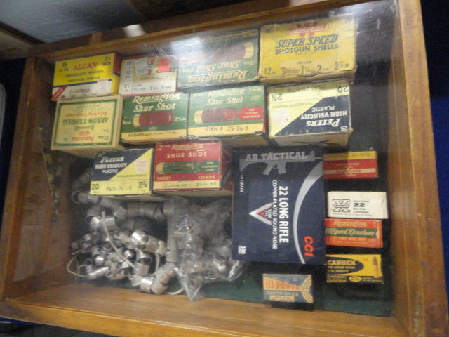 Image for Sept 2, 2021 Public Auction