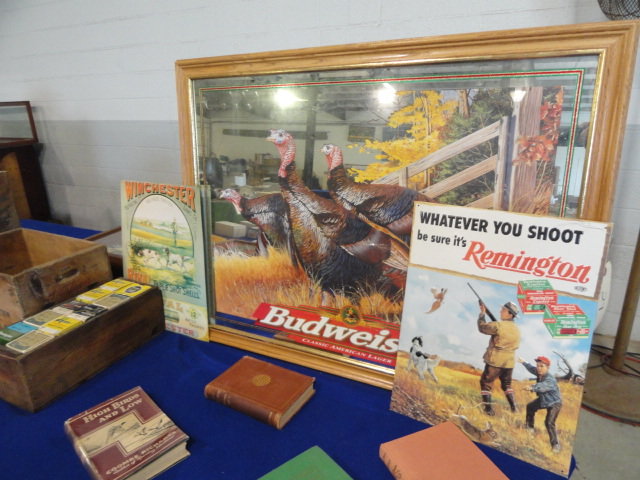 Image for Sept 2, 2021 Public Auction