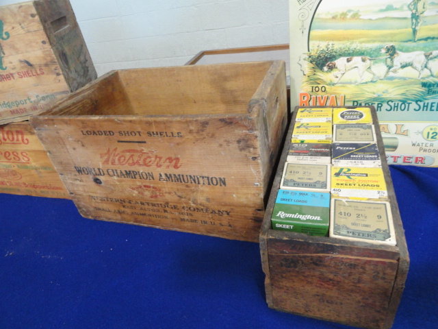 Image for Sept 2, 2021 Public Auction