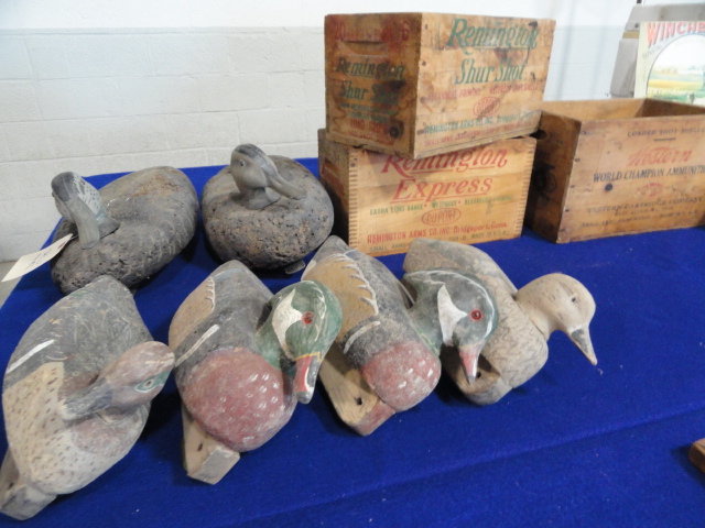 Image for Sept 2, 2021 Public Auction