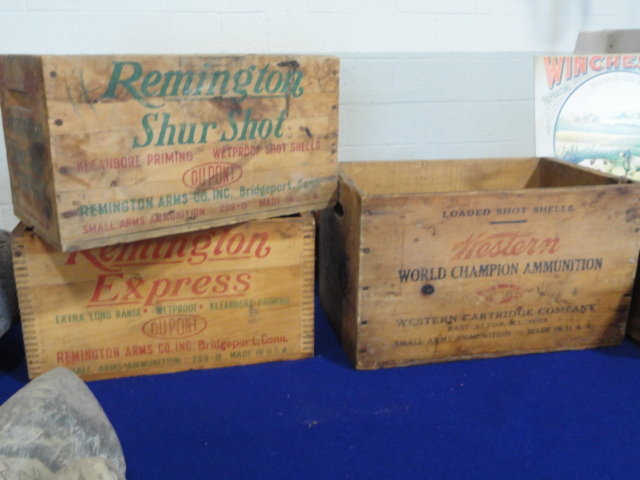 Image for Sept 2, 2021 Public Auction