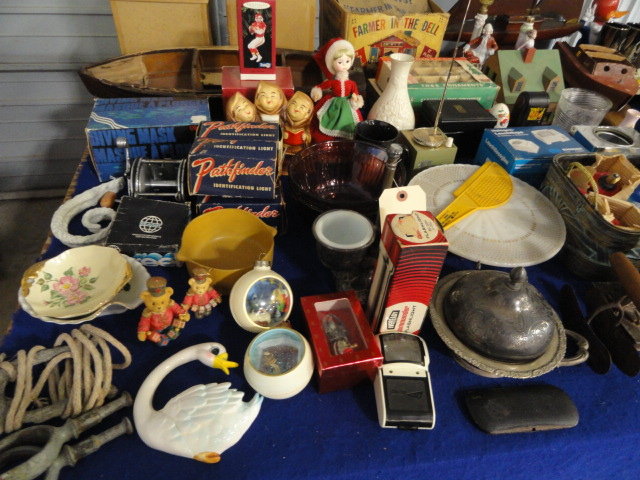 Image for Sept 2, 2021 Public Auction