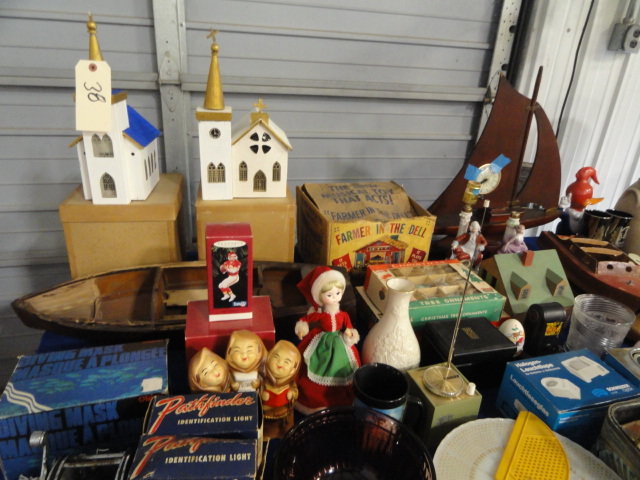 Image for Sept 2, 2021 Public Auction