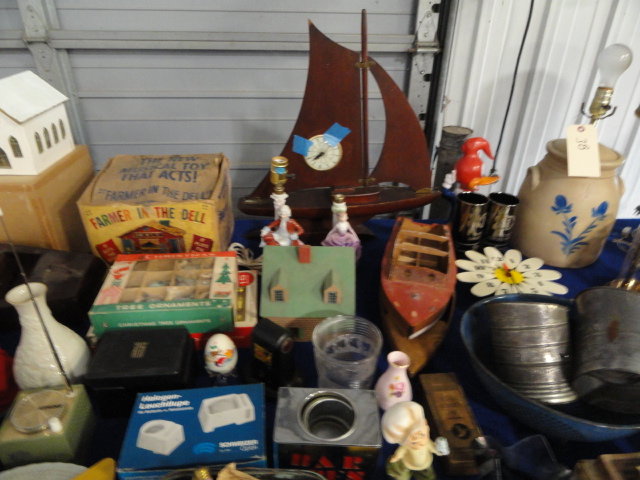 Image for Sept 2, 2021 Public Auction