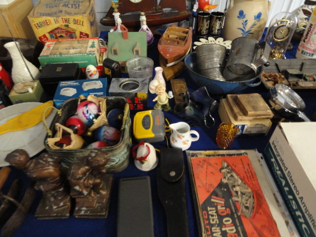 Image for Sept 2, 2021 Public Auction