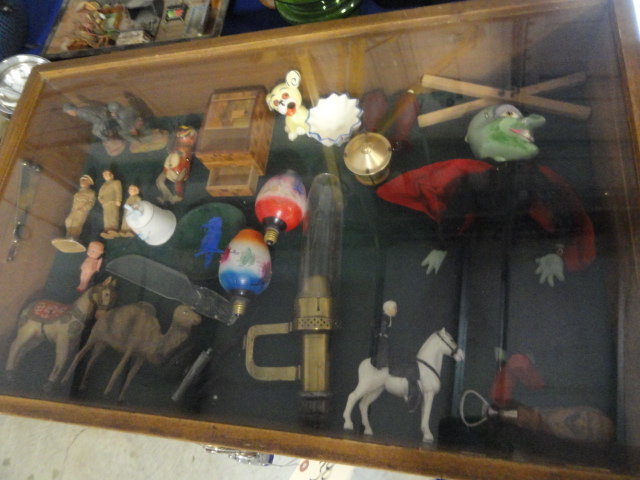 Image for Sept 2, 2021 Public Auction