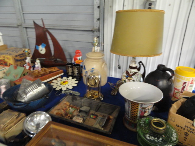 Image for Sept 2, 2021 Public Auction