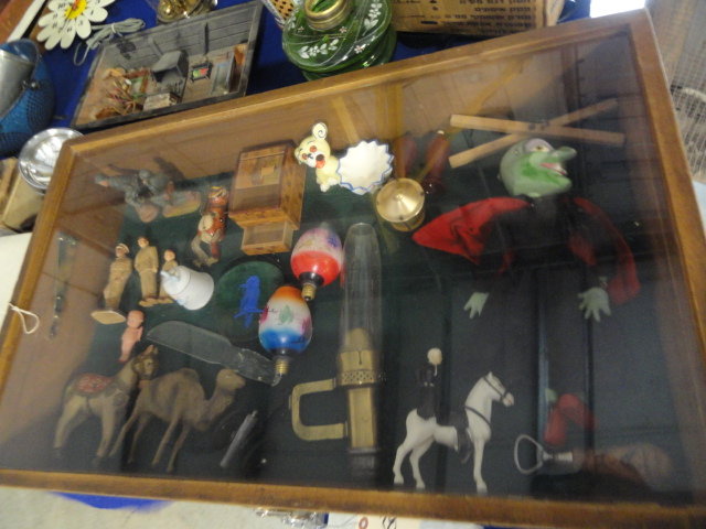 Image for Sept 2, 2021 Public Auction