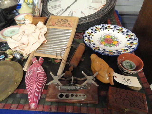 Image for Sept 2, 2021 Public Auction