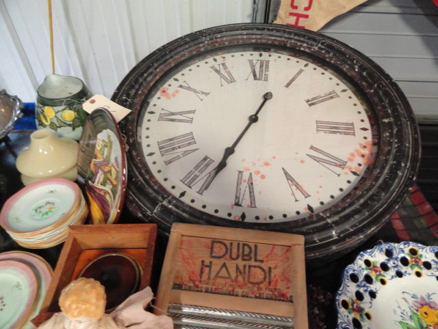 Image for Sept 2, 2021 Public Auction