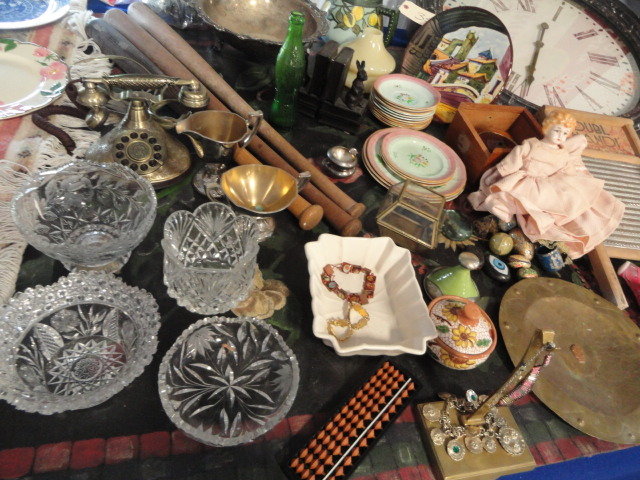 Image for Sept 2, 2021 Public Auction