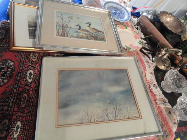 Image for Sept 2, 2021 Public Auction