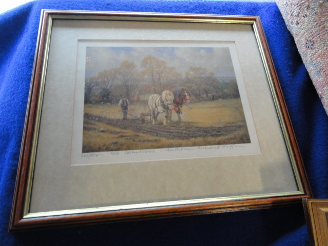 Image for Sept 2, 2021 Public Auction