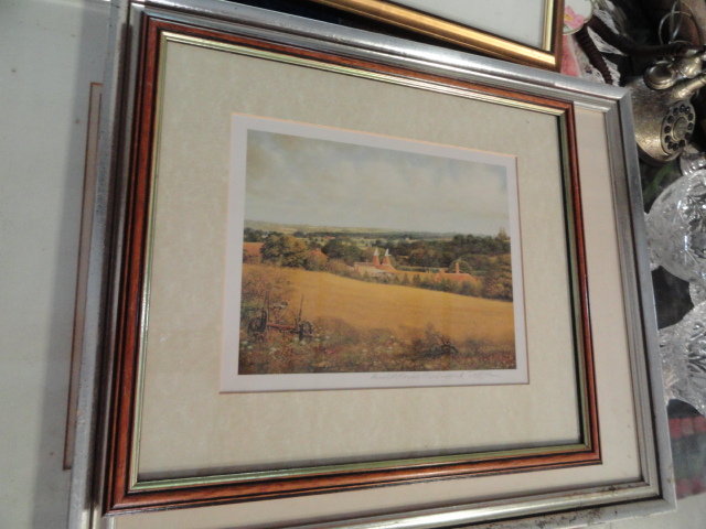 Image for Sept 2, 2021 Public Auction