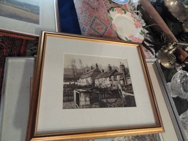 Image for Sept 2, 2021 Public Auction