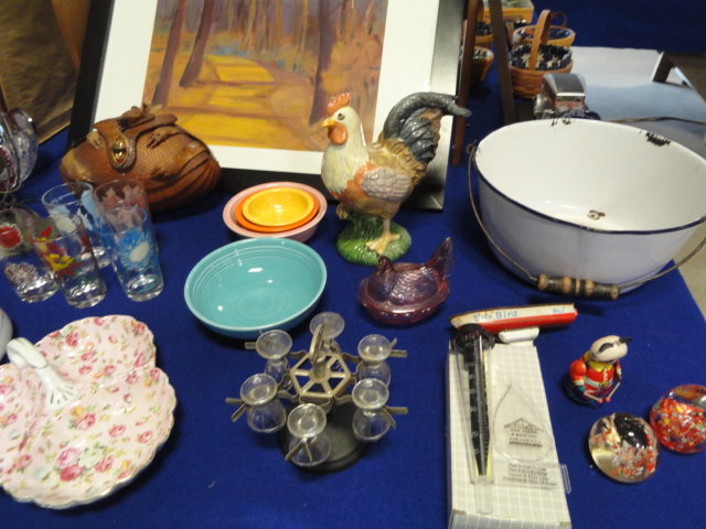 Image for Sept 2, 2021 Public Auction