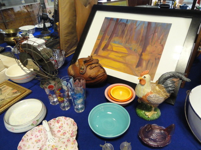 Image for Sept 2, 2021 Public Auction