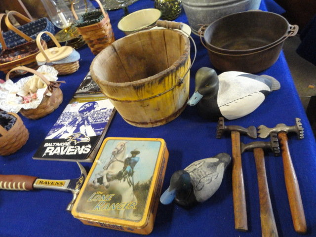 Image for Sept 2, 2021 Public Auction