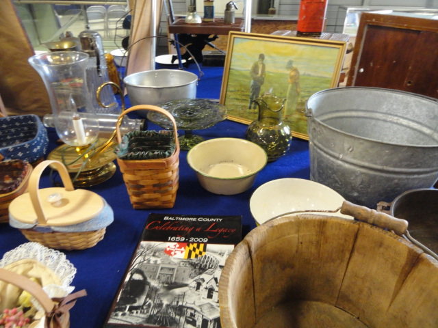 Image for Sept 2, 2021 Public Auction