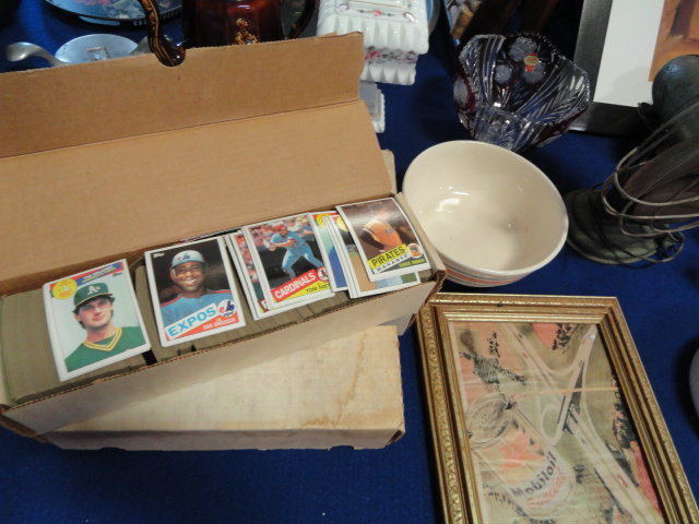 Image for Sept 2, 2021 Public Auction