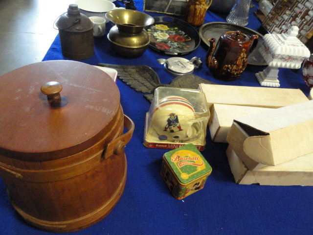 Image for Sept 2, 2021 Public Auction