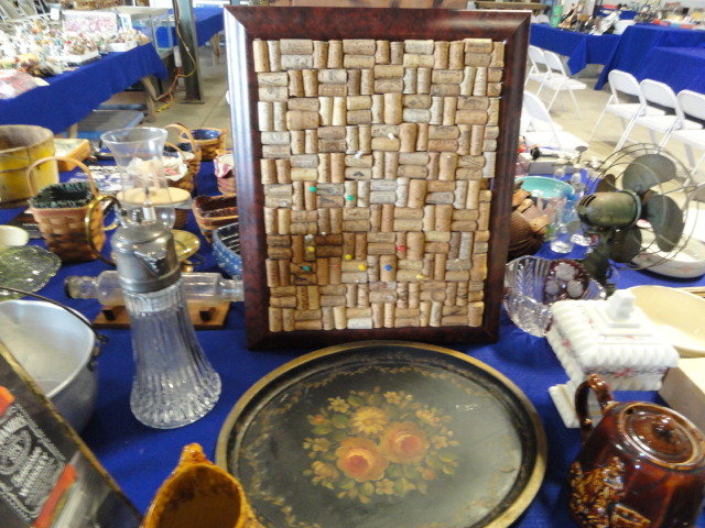 Image for Sept 2, 2021 Public Auction