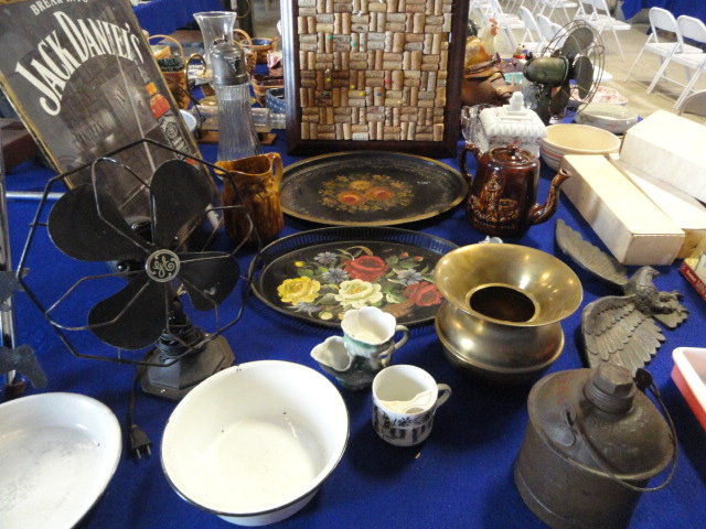 Image for Sept 2, 2021 Public Auction