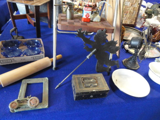 Image for Sept 2, 2021 Public Auction